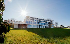 Hotel Heiden - Wellness am Bodensee
